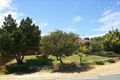 Property photo of 29 Absolon Way Hillarys WA 6025