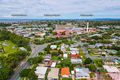 Property photo of 4 Wright Street Redcliffe QLD 4020