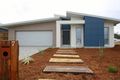 Property photo of 7 Blackwood Street Sapphire Beach NSW 2450