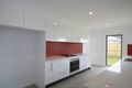 Property photo of 7 Blackwood Street Sapphire Beach NSW 2450