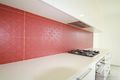 Property photo of 7 Blackwood Street Sapphire Beach NSW 2450