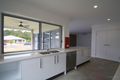 Property photo of 7 Blackwood Street Sapphire Beach NSW 2450