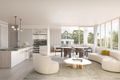 Property photo of 46 Eastern Valley Way Northbridge NSW 2063