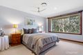 Property photo of 34-36 Woodbury Street Woodford NSW 2778