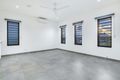Property photo of 3 Hopbush Street Zuccoli NT 0832
