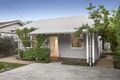 Property photo of 169 Victoria Road Northcote VIC 3070
