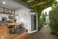 Property photo of 169 Victoria Road Northcote VIC 3070