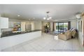 Property photo of 27 John Oxley Drive Gracemere QLD 4702