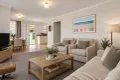 Property photo of 163 Eighth Avenue Rosebud VIC 3939