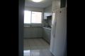 Property photo of 10/5 Spyglass Grove Connolly WA 6027