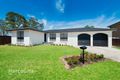 Property photo of 5 Mortimer Lewis Grove St Clair NSW 2759