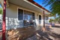 Property photo of 105 Lacey Street Whyalla SA 5600