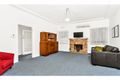 Property photo of 19 Oakley Avenue East Lismore NSW 2480