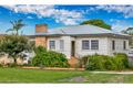 Property photo of 19 Oakley Avenue East Lismore NSW 2480