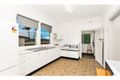 Property photo of 19 Oakley Avenue East Lismore NSW 2480