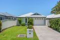 Property photo of 56B Panorama Drive Thornlands QLD 4164