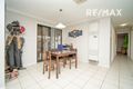 Property photo of 22 Womboin Crescent Glenfield Park NSW 2650