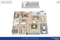 Property photo of 34-36 Woodbury Street Woodford NSW 2778