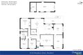 Property photo of 34-36 Woodbury Street Woodford NSW 2778