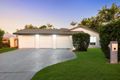 Property photo of 19 Allied Drive Arundel QLD 4214