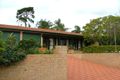 Property photo of 12 Britannia Road Castle Hill NSW 2154