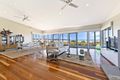 Property photo of 51 Nepean Drive Island Beach SA 5222