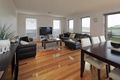 Property photo of 33 Hales Street Penguin TAS 7316