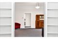 Property photo of 19 Oakley Avenue East Lismore NSW 2480