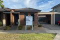 Property photo of 49 Steane Street Reservoir VIC 3073