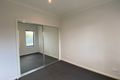 Property photo of 49 Steane Street Reservoir VIC 3073