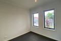 Property photo of 49 Steane Street Reservoir VIC 3073