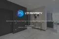Property photo of 23/10-12 Belmore Street Arncliffe NSW 2205