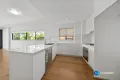 Property photo of 23/10-12 Belmore Street Arncliffe NSW 2205