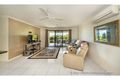 Property photo of 27 John Oxley Drive Gracemere QLD 4702