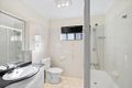 Property photo of 5/14 Paradise Street Highgate Hill QLD 4101