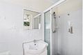 Property photo of 5/14 Paradise Street Highgate Hill QLD 4101