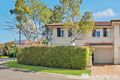 Property photo of 26 Lancaster Drive Marsfield NSW 2122