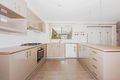 Property photo of 67 Eltham Parade Manor Lakes VIC 3024