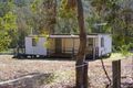 Property photo of 4 Balingup Road Nannup WA 6275