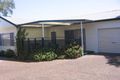Property photo of 2/18 Athol Street Toukley NSW 2263