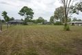Property photo of 60 Funk Road Regency Downs QLD 4341