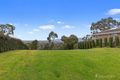 Property photo of 15 Anningie Park Place Croydon North VIC 3136