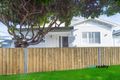 Property photo of 13 King Street Stockton NSW 2295