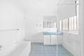Property photo of 3 Bandicoot Crescent Doolandella QLD 4077