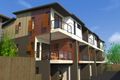 Property photo of 2/38 Taunton Street Annerley QLD 4103