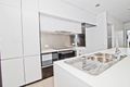 Property photo of 2/38 Taunton Street Annerley QLD 4103