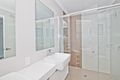 Property photo of 2/38 Taunton Street Annerley QLD 4103
