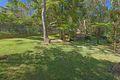 Property photo of 25 Waterview Street Seaforth NSW 2092