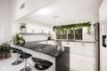 Property photo of 19 Allied Drive Arundel QLD 4214
