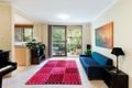 Property photo of 53/1-19 Allen Street Pyrmont NSW 2009